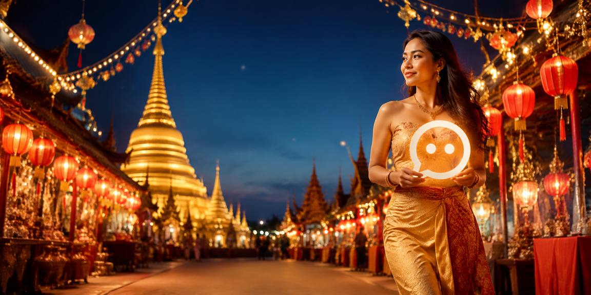bonus68 အပ်ပလီကေးရှင်းတွင် အဘယ်အရာ ရှိသနည်း